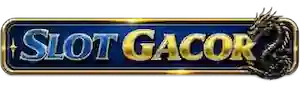 88xx | Tám-tám nhân đôi, phúc-lộc dâng-tràn rực-rỡ mãi logo